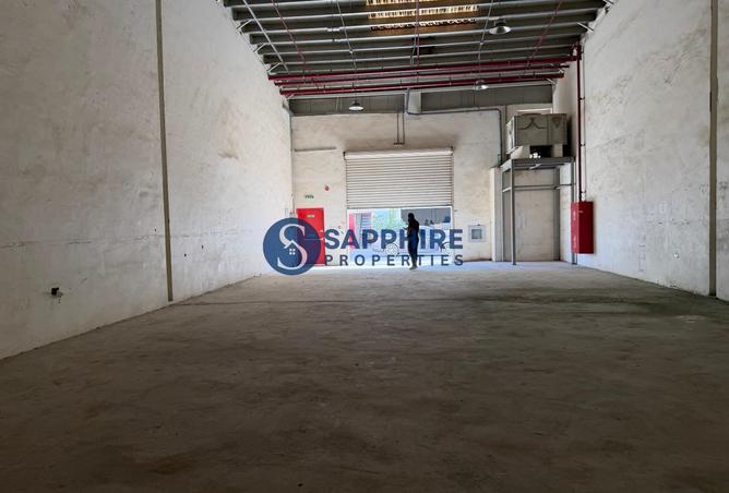 16029741 - Property Image 2