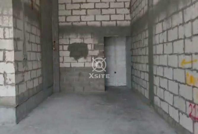14811172 - صورة العقار 3