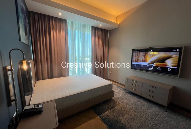 15827357 - صورة العقار 2