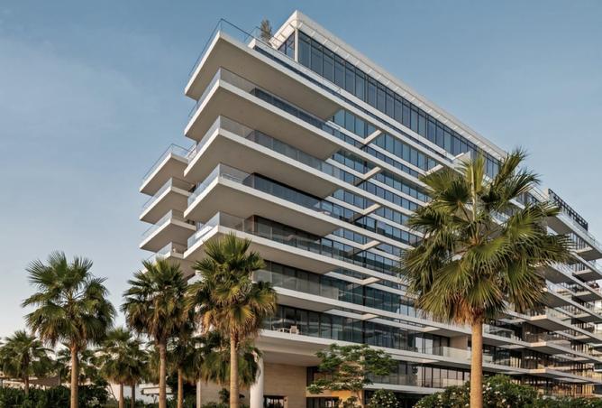 15706979 - Property Main Image