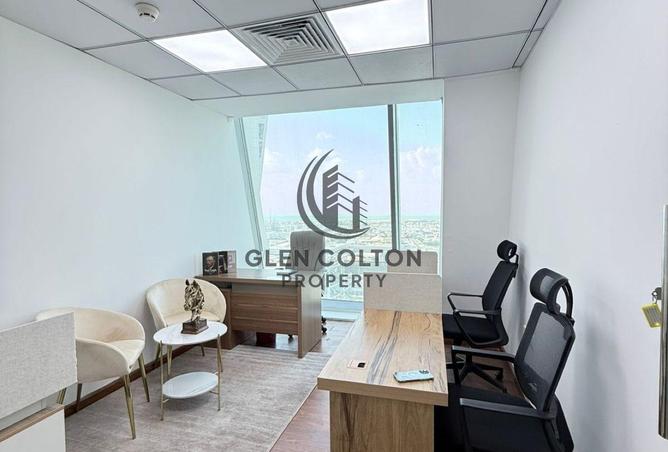 15997716 - صورة العقار 2