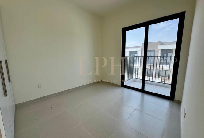 15174398 - Property Image 2