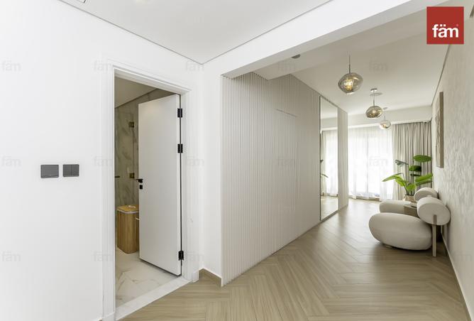 15435146 - Property Image 2