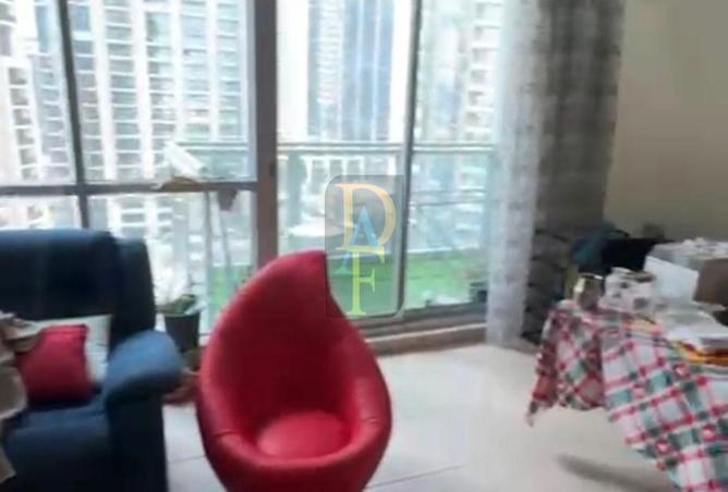 15628297 - صورة العقار 2