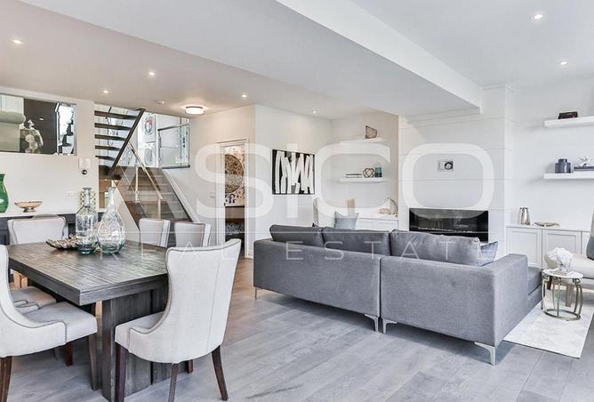 15265859 - Property Main Image