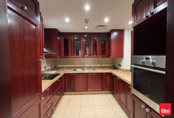 15995949 - Property Image 3