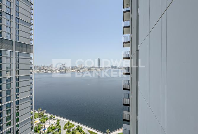 15373097 - Property Main Image