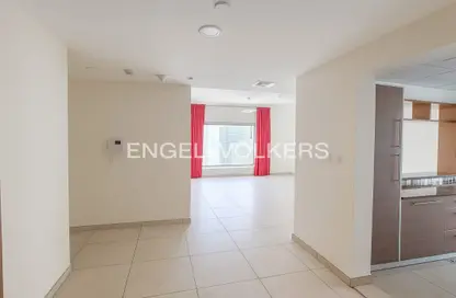 Apartment - 2 Bedrooms - 2 Bathrooms for rent in 48 Burj gate - Burj Place - Downtown Dubai - Dubai