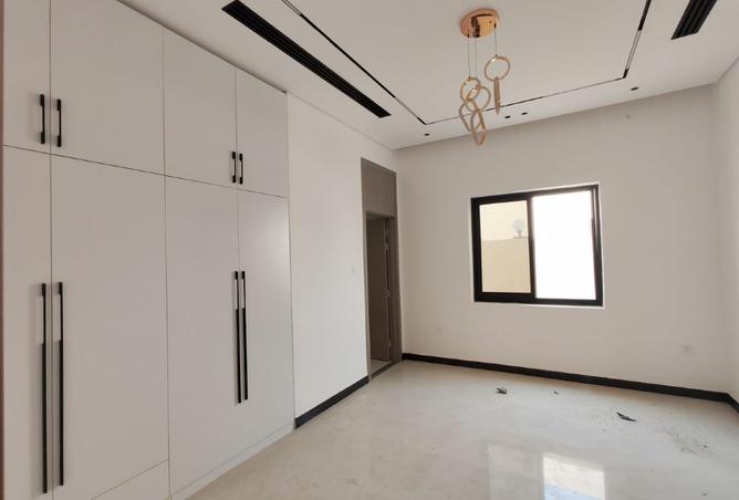 15289039 - Property Image 3