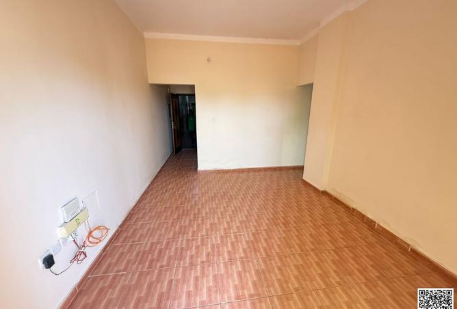 15295636 - Property Image 2