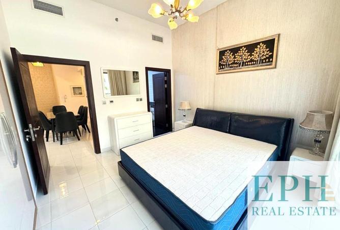 15692248 - صورة العقار 3