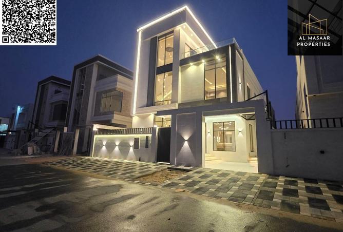15429377 - Property Image 2