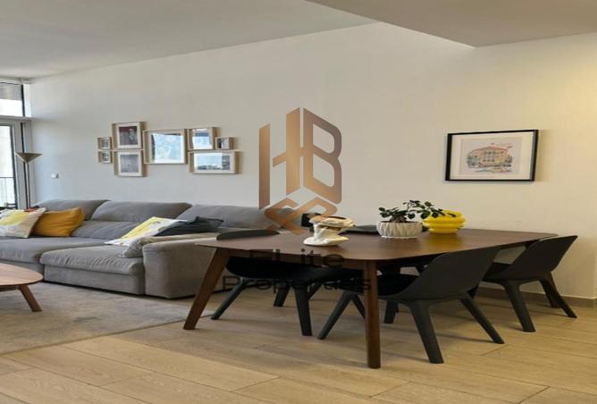 15564624 - صورة العقار 2