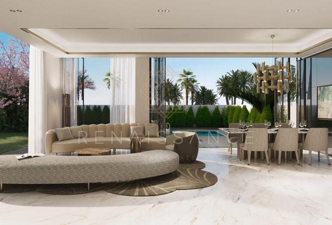 15775135 - صورة العقار 2