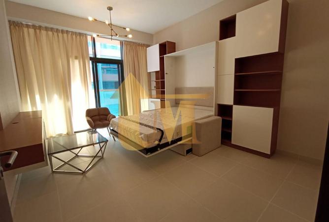 14882215 - Property Image 2