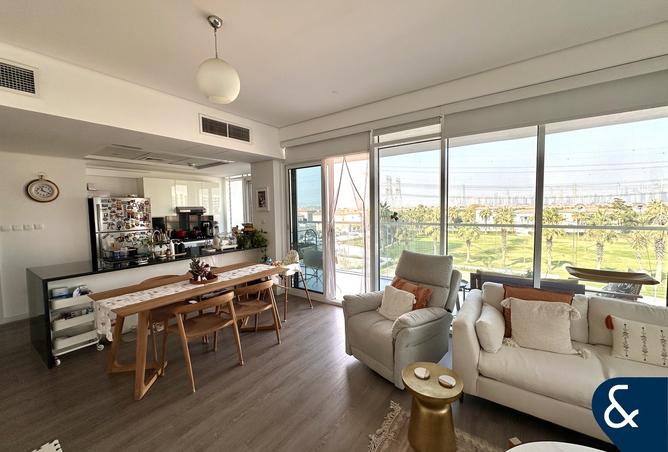 16027923 - Property Main Image