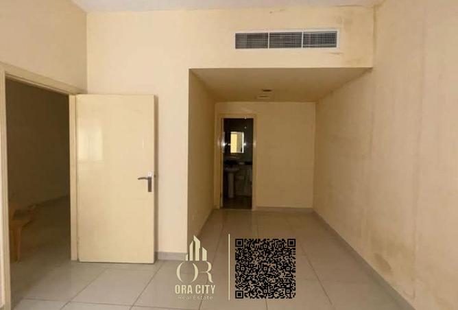15347656 - صورة العقار 3
