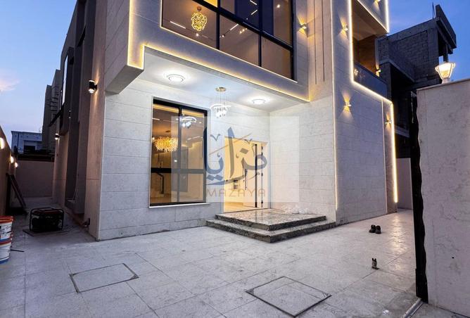 15309060 - Property Image 3
