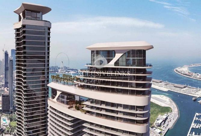 16004418 - الصورة الرئيسية للعقار