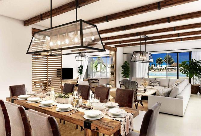 15900492 - صورة العقار 2