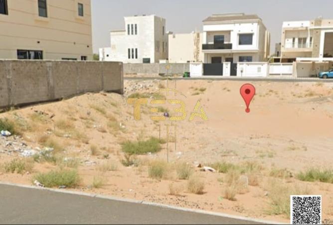 14592604 - Property Main Image