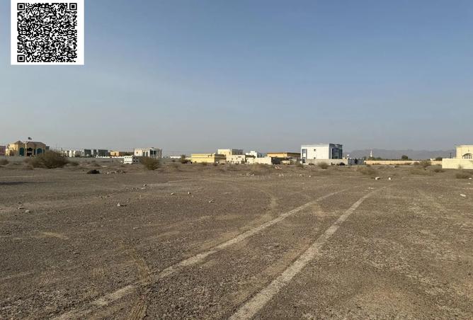 15503343 - صورة العقار 3