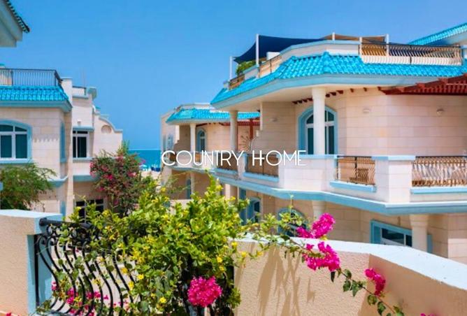 15894947 - Property Main Image