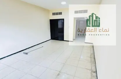 شقة - غرفة نوم - 2 حمامات للايجار في أبراج الراشدية - عجمان وسط المدينة - عجمان