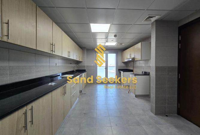 15991081 - صورة العقار 3