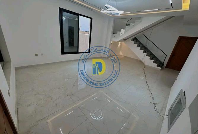 15517220 - صورة العقار 2