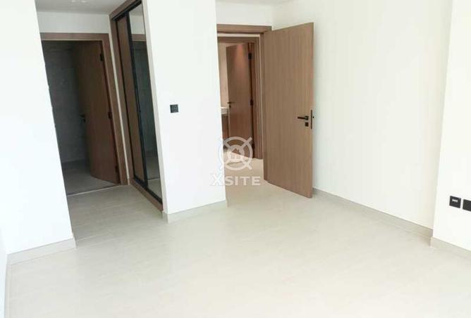 14828711 - صورة العقار 2
