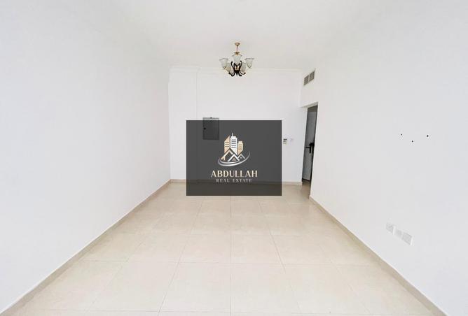 15657914 - Property Image 3