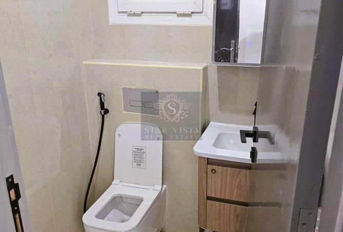 15933158 - صورة العقار 3