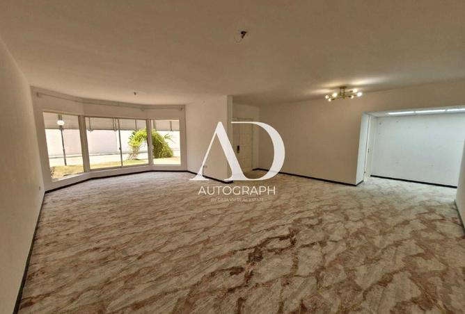 15674772 - Property Image 2