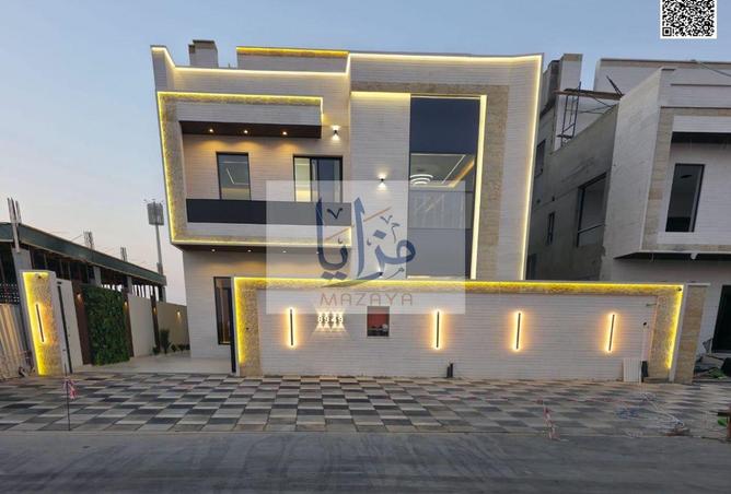 16103040 - صورة العقار 2