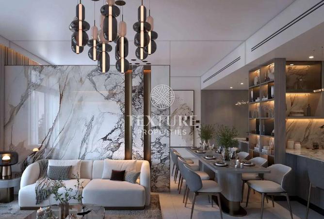 15858317 - صورة العقار 2