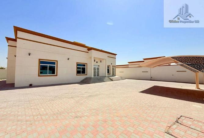 15568854 - صورة العقار 2