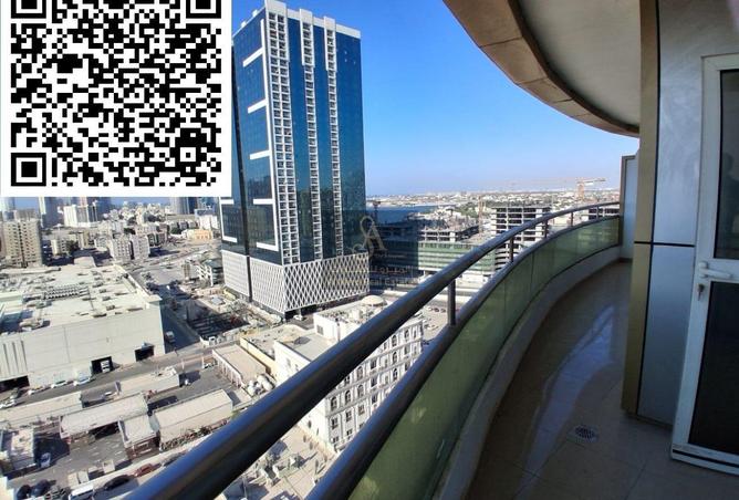 15887750 - الصورة الرئيسية للعقار