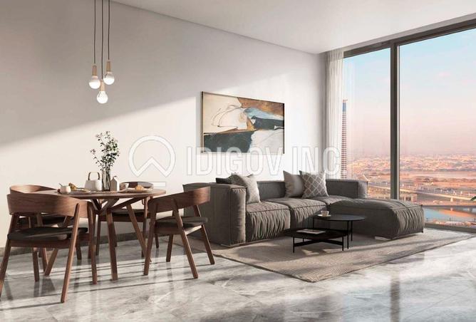 15513360 - صورة العقار 2