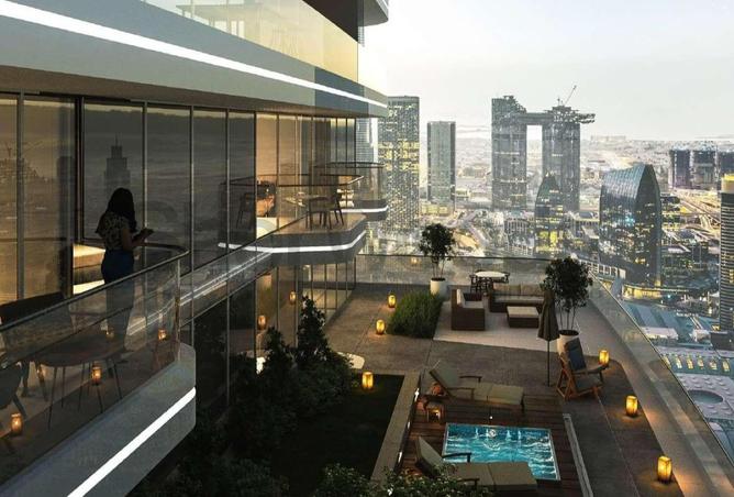 15265784 - صورة العقار 2