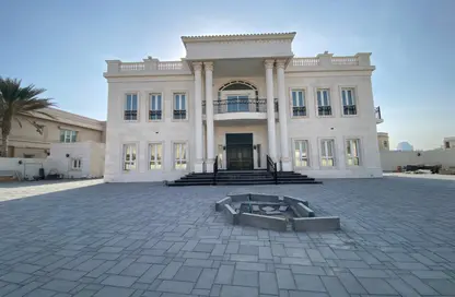 فيلا - 6 غرف نوم - 4 حمامات للايجار في ند الشبا 4 - ند الشبا - دبي فيلا - 6 غرف نوم - 4 حمامات للايجار في ند الشبا 4 - ند الشبا - دبي