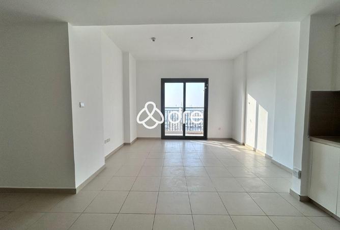 15285787 - Property Image 2