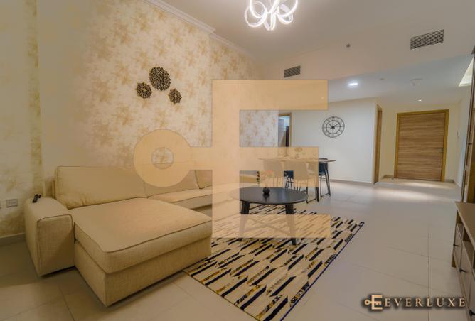 10849460 - Property Image 2