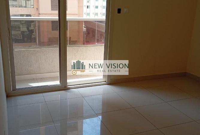 15311714 - Property Image 2