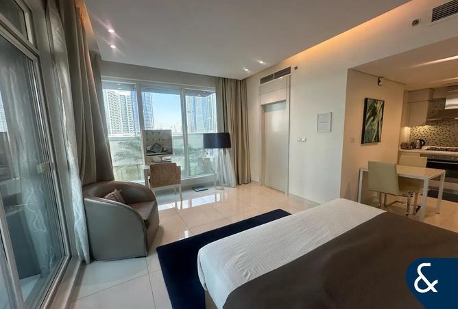 15129616 - Property Image 3