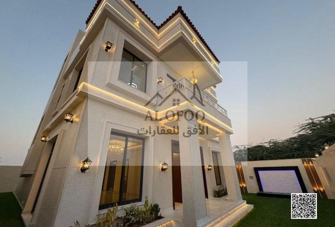 15526963 - Property Image 2