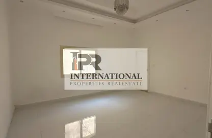 فيلا - 8 غرف نوم - 8 حمامات للايجار في الياسمين - عجمان