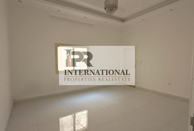 15824555 - الصورة الرئيسية للعقار