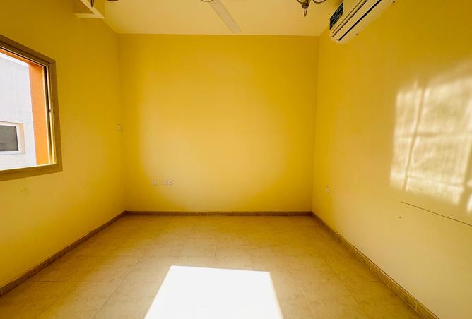 15414713 - Property Image 3