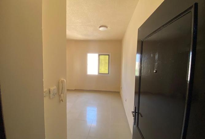 15508873 - صورة العقار 2